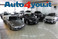 Logo Auto4you srl